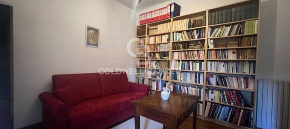 4 غرف نوم منزل في Lucca, Italy رقم 146503 29