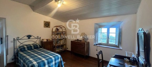 4 غرف نوم منزل في Lucca, Italy رقم 146503 30