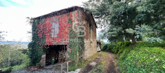 4 غرف نوم منزل في Lucca, Italy رقم 146503 7