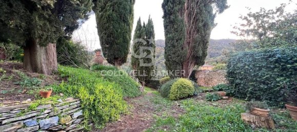 4 غرف نوم منزل في Lucca, Italy رقم 146503 5