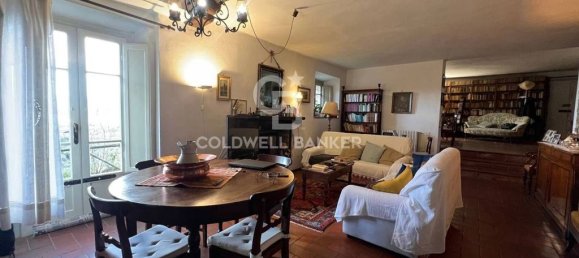 4 غرف نوم منزل في Lucca, Italy رقم 146503 16