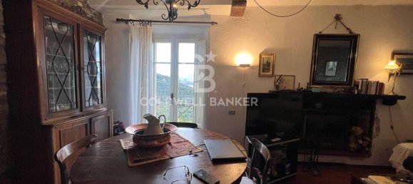 4 غرف نوم منزل في Lucca, Italy رقم 146503 19