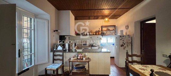 4 غرف نوم منزل في Lucca, Italy رقم 146503 23