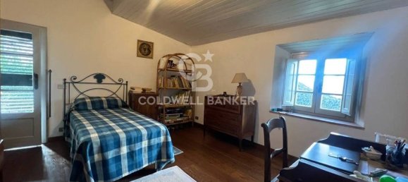 4 غرف نوم منزل في Lucca, Italy رقم 146503 31