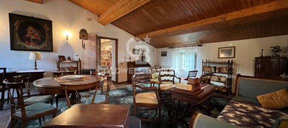 4 غرف نوم منزل في Lucca, Italy رقم 146503 38