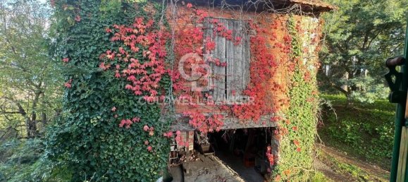 4 غرف نوم منزل في Lucca, Italy رقم 146503 37