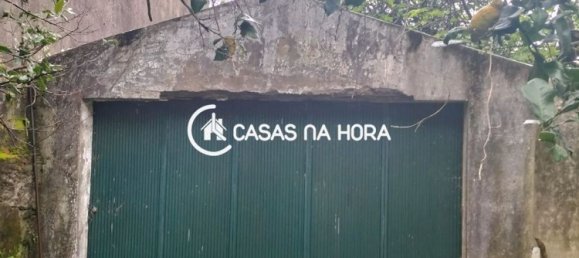 قطعة أرض في Sao Mamede de Infesta, Portugal 982متر مربع رقم 216577 4