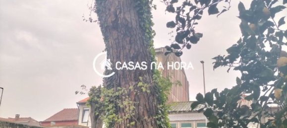 قطعة أرض في Sao Mamede de Infesta, Portugal 982متر مربع رقم 216577 9