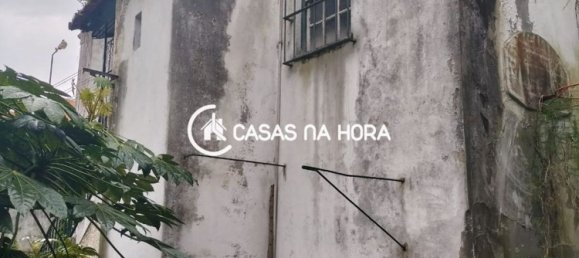 قطعة أرض في Sao Mamede de Infesta, Portugal 982متر مربع رقم 216577 2