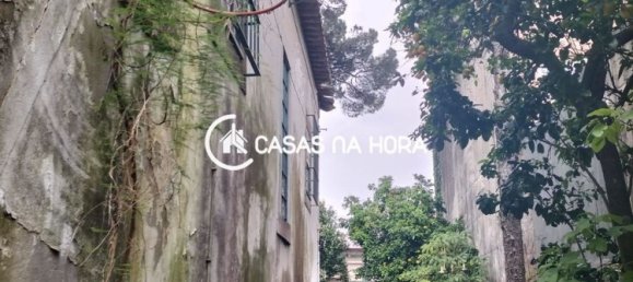 قطعة أرض في Sao Mamede de Infesta, Portugal 982متر مربع رقم 216577 5