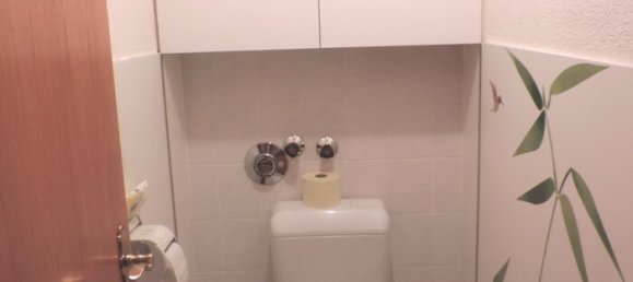 Studio in Wolfurt, Austria No. 134234 7