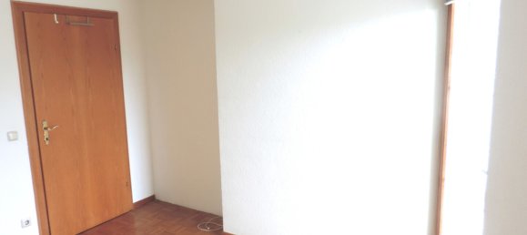 Studio in Wolfurt, Austria No. 134234 3