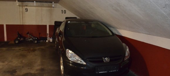 Studio in Wolfurt, Austria No. 134234 8