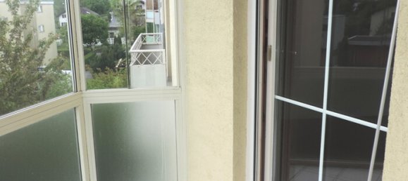 Studio in Wolfurt, Austria No. 134234 4