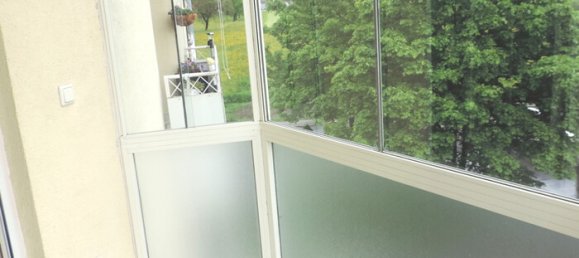 Studio in Wolfurt, Austria No. 134234 5