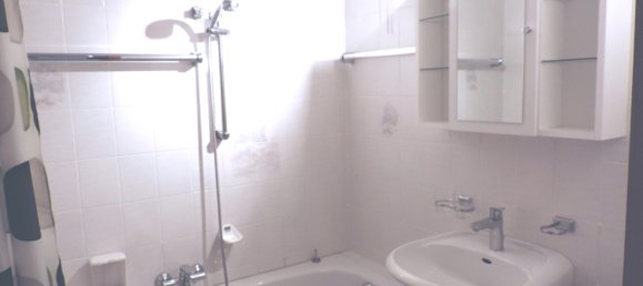 Studio in Wolfurt, Austria No. 134234 6