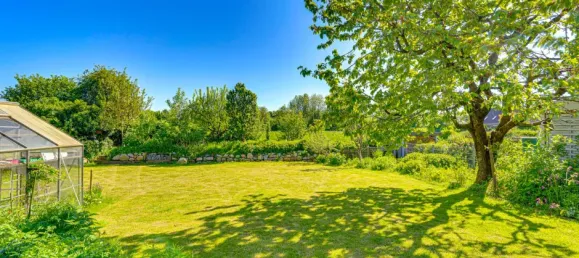 Casa T5 em Schleswig-Flensburg, Germany N.º 52642 9