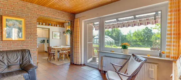 Casa T5 em Schleswig-Flensburg, Germany N.º 52642 7