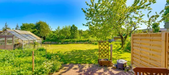 Casa T5 em Schleswig-Flensburg, Germany N.º 52642 6