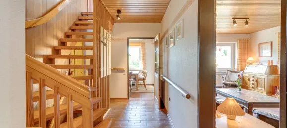 Casa T5 em Schleswig-Flensburg, Germany N.º 52642 4