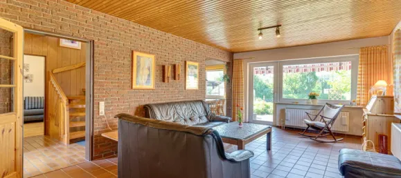 Casa T5 em Schleswig-Flensburg, Germany N.º 52642 5