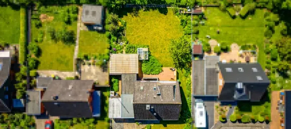 Casa T5 em Schleswig-Flensburg, Germany N.º 52642 10