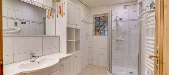 Casa T5 em Schleswig-Flensburg, Germany N.º 52642 8