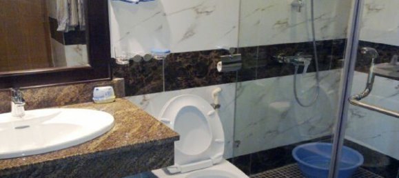 1 bedroom Apartment in Hoan Kiem, Vietnam No. 5589 5