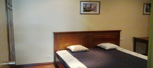 1 bedroom Apartment in Hoan Kiem, Vietnam No. 5589 4