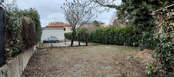 6 chambres Maison à Rovellasca, Italy No. 260678 15