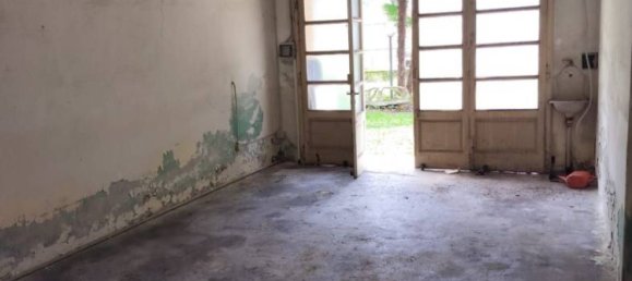 6 chambres Maison à Rovellasca, Italy No. 260678 39