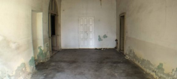 6 chambres Maison à Rovellasca, Italy No. 260678 9