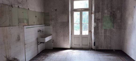 6 chambres Maison à Rovellasca, Italy No. 260678 32