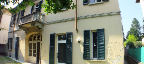 6 chambres Maison à Rovellasca, Italy No. 260678 4