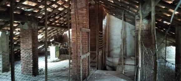 6 chambres Maison à Rovellasca, Italy No. 260678 44