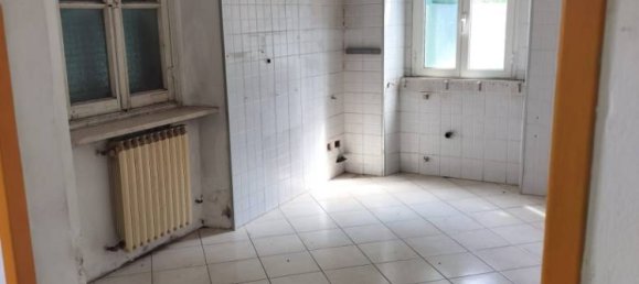 6 chambres Maison à Rovellasca, Italy No. 260678 40