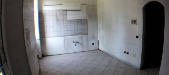 6 chambres Maison à Rovellasca, Italy No. 260678 16