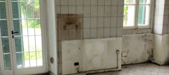 6 chambres Maison à Rovellasca, Italy No. 260678 42