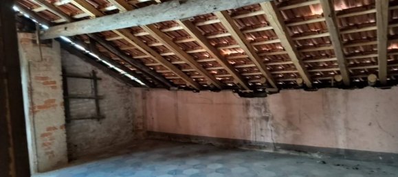 6 chambres Maison à Rovellasca, Italy No. 260678 29