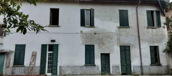 6 chambres Maison à Rovellasca, Italy No. 260678 18