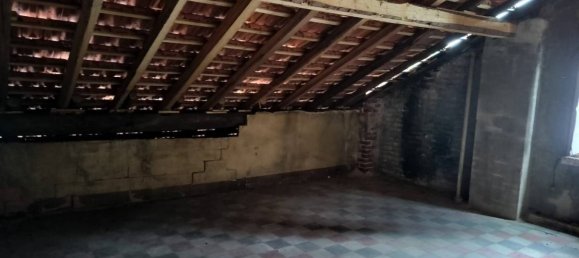 6 chambres Maison à Rovellasca, Italy No. 260678 46