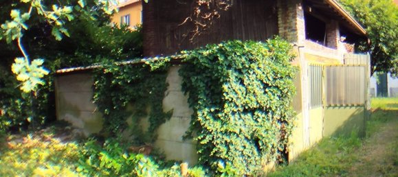 6 chambres Maison à Rovellasca, Italy No. 260678 7