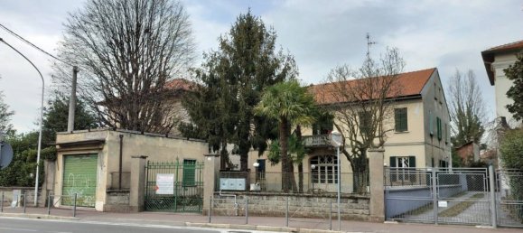 6 chambres Maison à Rovellasca, Italy No. 260678 43