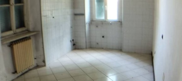 6 chambres Maison à Rovellasca, Italy No. 260678 11