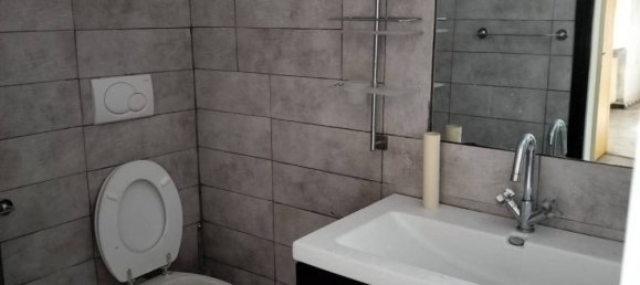 6 chambres Maison à Rovellasca, Italy No. 260678 37