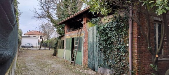 6 chambres Maison à Rovellasca, Italy No. 260678 20
