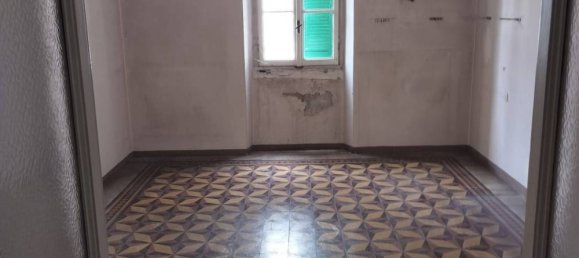 6 chambres Maison à Rovellasca, Italy No. 260678 36