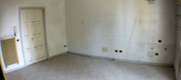 6 chambres Maison à Rovellasca, Italy No. 260678 12