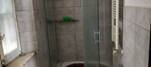 6 chambres Maison à Rovellasca, Italy No. 260678 35