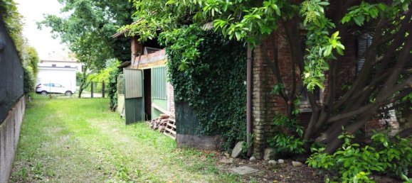 6 chambres Maison à Rovellasca, Italy No. 260678 25